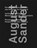 August sander: persecuted / persecutors, august sander - Gebonden - 9783958295117