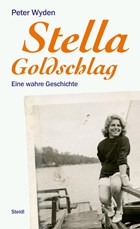Stella Goldschlag | Peter Wyden | 