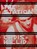 Chris Killip: The Station, Chris Killip - Gebonden - 9783958296169