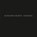 Robert Adams: Summer Nights, Walking, Robert Adams - Gebonden - 9783958296848