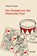 Der Kampf um die Polnische Post, Günter Grass - Gebonden - 9783958299368