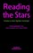 Reading the Stars, Irina Gradinari ; Tanja Prokic - Paperback - 9783958324336