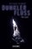 Dunkler Fluss, BENNETT,  Nicholas - Paperback - 9783958350366