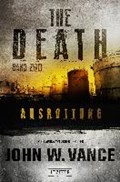 THE DEATH 2 - Ausrottung | John W. Vance | 
