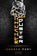 Knuckleduster, POST,  Andrew - Paperback - 9783958351486
