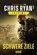 Extreme: Schwere Ziele, Chris Ryan - Paperback - 9783958351721