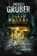 Ghost Writer, GRUBER,  Andreas - Paperback - 9783958353091