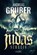 Der Judas-Schrein, Andreas Gruber - Paperback - 9783958354807