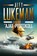 DAS AJAX-PROTOKOLL (Project 7), Alex Lukeman - Paperback - 9783958355606