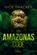 DER AMAZONAS-CODE, Nick Thacker - Paperback - 9783958356917