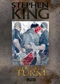 Der Dunkle Turm 13 - Das Kartenhaus | King, Stephen ; Furth, Robin ; David, Peter | 