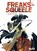 Freaks' Squeele 03. Der Tango des Todes, Florent Maudoux - Gebonden - 9783958390911