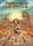 Atalante. Band 10, Didier Crisse - Gebonden - 9783958391611