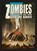 Zombies 04. Die Schafe, Olivier Peru - Gebonden - 9783958392953