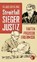 Streitfall Siegerjustiz, BEHLING,  Klaus - Overig - 9783958410176