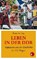 Leben in der DDR, BEHLING,  Klaus - Paperback - 9783958410831