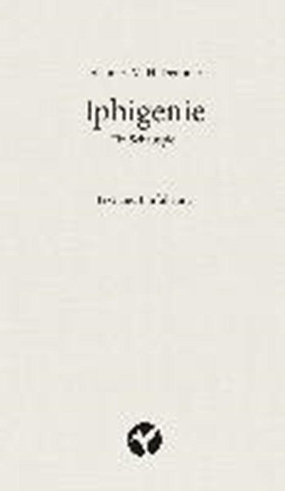 Iphigenie