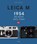 Leica M, Gunter Osterloh - Gebonden - 9783958431324