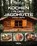 Bothe, C: Kochen in der Jagdhütte, BOTHE,  Carsten - Paperback - 9783958431782