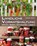 Ländliche Vorratshaltung, Carsten Bothe - Paperback - 9783958431799