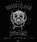 Roadkill, BONET,  Pep - Gebonden - 9783958431928