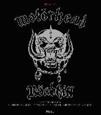 Roadkill, BONET,  Pep - Gebonden - 9783958431928