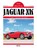 Das Original: Jaguar XK, Philip Porter - Gebonden - 9783958433083