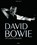 David Bowie, Chris Welch - Gebonden - 9783958433250