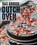 Das große Dutch Oven Buch, Carsten Bothe - Gebonden - 9783958433656