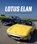 Lotus Elan, Matthew Vale - Gebonden - 9783958433816