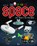LEGO Tips for Kids - Space, KLANG,  Joachim - Paperback - 9783958433908