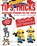 Tips, Tricks & Building Techniques, Joachim Klang ; Tim Bischoff ; Philipp Honvehlmann - Paperback - 9783958434790