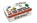 20 Cool Projects for Your Lego Bricks, KLANG,  Joachim - Overig - 9783958435674