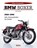 BMW Boxer, Ian Falloon - Gebonden - 9783958435919