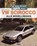 VW Scirocco, Tobias Zoporowski - Gebonden - 9783958436275