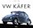 VW Käfer, LANG,  Thomas - Paperback - 9783958437630