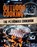 Outdoor Cooking, Carsten Bothe - Paperback - 9783958439580
