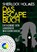 Sherlock Holmes - Das Escape Buch, Ormond Sacker - Paperback - 9783958439597