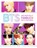 BTS, Helen Brown - Paperback - 9783958439764