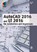 AutoCAD 2016 und LT, RIDDER,  Detlef - Paperback - 9783958450103