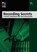 Recording Secrets, Mike Senior - Paperback - 9783958450783