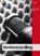 Homerecording, KAISER,  Carsten - Paperback - 9783958450981