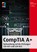 CompTIA A+, KAMMERMANN,  Markus - Overig - 9783958451933