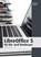 LibreOffice 5, SEIMERT,  Winfried - Paperback - 9783958452152