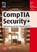 CompTIA Security+, KAMMERMANN,  Markus - Paperback - 9783958453890