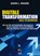 Digitale Transformation. Das Playbook, David L. Rogers - Paperback - 9783958455733