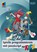 Spiele programmieren mit JavaScript für Kids, Hans-Georg Schumann - Paperback - 9783958455771