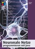 Neuronale Netze - Grundlagen | Thomas Kaffka | 