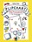Flipchart, Heike Haas - Paperback - 9783958456778