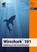 Wireshark® 101, Laura Chappel - Paperback - 9783958456839